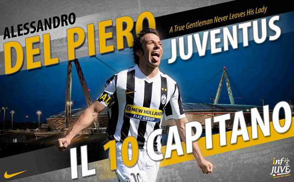 [腾讯原声] 2025年4月14日 NBA常规赛 太阳vs国王 第四节 录像