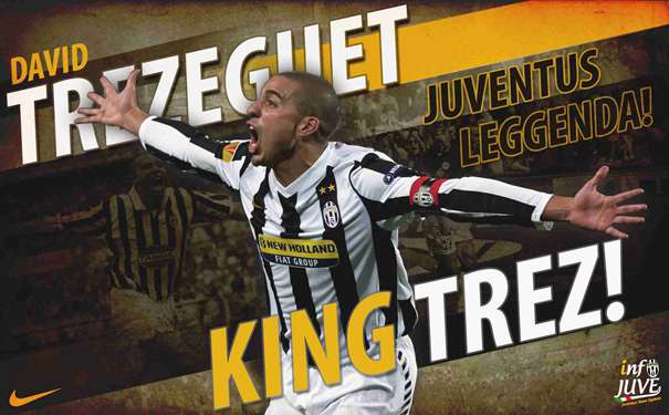 [腾讯原声] 2025年4月27日 NBA季后赛西部首轮G3 火箭vs勇士 第四节 录像