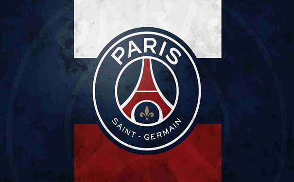 [腾讯原声] 2025年5月17日 NBA季后赛东部半决赛G6 凯尔特人vs尼克斯 第四节 录像