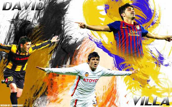 [腾讯原声] 2025年5月25日 NBA西部决赛G3 雷霆vs森林狼 第四节 录像