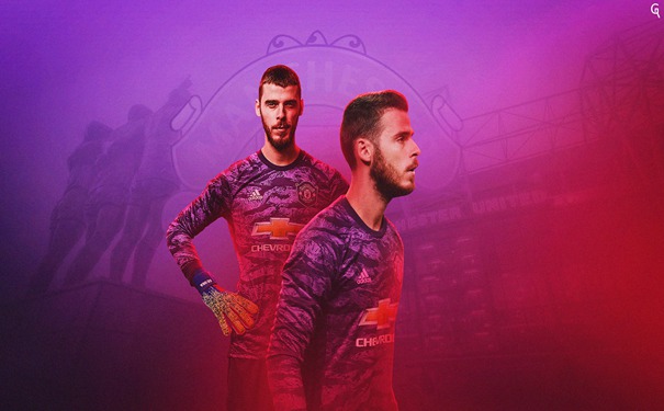 [腾讯原声] 2025年4月22日 NBA季后赛西部首轮G2 快船vs掘金 第三节 录像