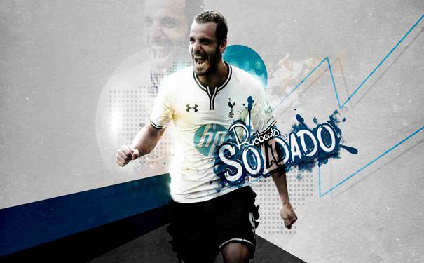 [腾讯原声] 2025年5月13日 NBA东部半决赛G4 凯尔特人vs尼克斯 全场录像回放