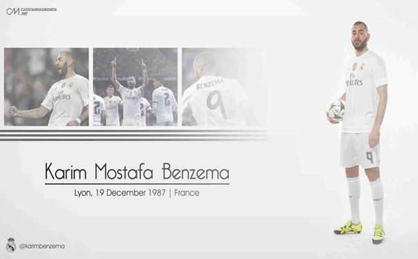 [腾讯原声] 2025年4月12日 NBA常规赛 骑士vs尼克斯 第四节 录像